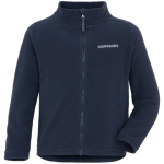 DIDRIKSONS Fliisjakk Monte 505026-039/110