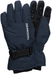 DIDRIKSONS Talvised s&otilde;rmkindad Biggles 505033-039/8-10
