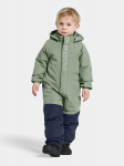 DIDRIKSONS Talvekombinesoon 140 g. Talvi 505362-H08/110