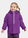 DIDRIKSONS Talveparka 140 g. Talvi 505474-I12/110