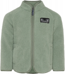 DIDRIKSONS Fliisjakk Gibbs 505577-H08/110