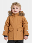 DIDRIKSONS Talveparka 140 g. Bj&auml;rven 505991-N03/110