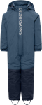 DIDRIKSONS Talvekombinesoon 140 g. Talvi 506298-G23/110