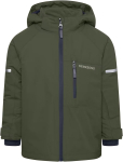 DIDRIKSONS Talveparka 140 g. Falken 506307-300/110