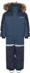 DIDRIKSONS Talvekombinesoon 140 g. Bjarven 506308-039/110