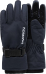 DIDRIKSONS Talvised s&otilde;rmkindad Biggles 506342-039/8-10