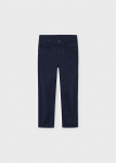 MAYORAL Poiste p&uuml;ksid Slim Fit 509-84/110