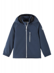 REIMA Softshell kevad-s&uuml;gisjope Vantti 5100009C-6980/110