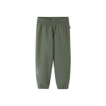 REIMA SoftShell p&uuml;ksid Oikotie 5100010A-8920/110