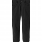 REIMA SoftShell p&uuml;ksid Mighty 5100016B-9990/110