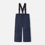 REIMA Tec Talvep&uuml;ksid Proxima 5100099A-6980/110