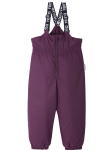 REIMA Tec Talvep&uuml;ksid Matias 140 g. 5100130A-4960/110