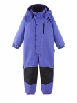 REIMA Talvekombinesoon Kaunisto 160 g. 5100157E-5660/110