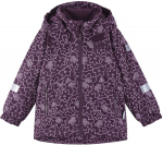 REIMA Tec Talvejope 160 g. Muonio 5100289B-4966/110