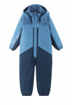 REIMA Tec talvekombinesoon Varila 200 g. 5100401A-698A/110
