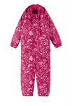 REIMA Talvekombinesoon Reitit 160 g. 5100414B-4822/110