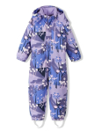 REIMA Talvekombinesoon Reitit 160 g. 5100414B-5451/110