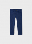MAYORAL Poiste p&uuml;ksid Slim Fit 517-14/110