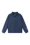 REIMA Fliisjakk Tarpeen 5200372A-6980/110
