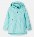 REIMA TEC jope ilma isolatsioonita 521628-8704/110