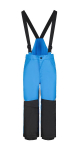 ICEPEAK Talvep&uuml;ksid 120 g. Juba KD 6-51061-564I-325/110