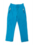 ICEPEAK Ilma voodrita p&uuml;ksid Jitra KD 9-51061-522I-335/110