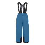 LEGOWEAR Talvep&uuml;ksid 11010168-523/116
