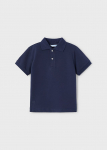 MAYORAL Polo T-s&auml;rk 150-19/116