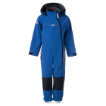 LENNE Softshell &otilde;hukesed merino kombinesoonid 22207BC-679/116