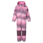 LENNE SoftShell kombinesoon Shauny 24207AB-1245/116
