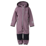 LENNE SoftShell kombinesoon Shauny 24207AB-605/116