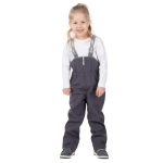 LENNE SoftShell p&uuml;ksid Shell 24251-390/116