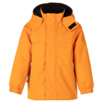 LENNE Sooja voodriga jope 80 g. Monte 25222-456/116