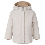 LENNE Sooja voodriga jope 100 g. 25228-505/116