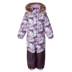 LENNE Talvekombinesoon 200 g. Julia 26326-1226/116