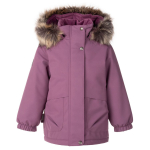 LENNE Talvejope 200 g. Reeli 26332-603/116