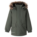 LENNE Talvejope 250 g. Eddy 26339-334/116