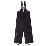 LENNE Talvep&uuml;ksid 150 g. Wood (laiem mudel) 26354-042/116