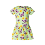 LENNE Kleit Melina 26618-007/116