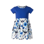 LENNE Kleit Teslin 26620-678/116