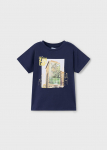 MAYORAL T-s&auml;rk 3043-82/116