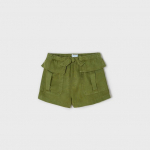 MAYORAL L&uuml;hikesed p&uuml;ksid 3274-80/116