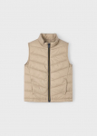 MAYORAL Vest 3371-15/116