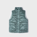 MAYORAL Kahepoolne vest 4311-18/116
