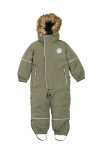 VIKING Talvekombinesoon Play Thermal 50-24650-37/116