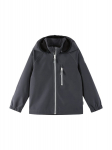 REIMA Softshell kevad-s&uuml;gisjope Vantti 5100009C-9780/116
