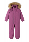 REIMA Talvekombinesoon Trondheim 160 g. 5100042A-5390/116