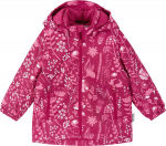 REIMA Tec Talvejope 160 g. Portit 5100155K-4822/116