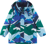 REIMA Tec Talvejope 200 g. Marttila 5100363B-89A8/116