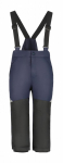 ICEPEAK Talvep&uuml;ksid 120 g. Juba KD 6-51061-564I-390/116